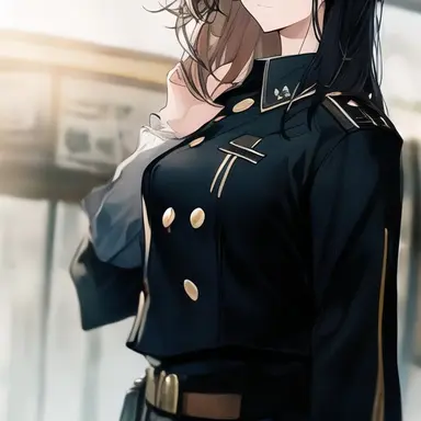 Profile image of Director Sage