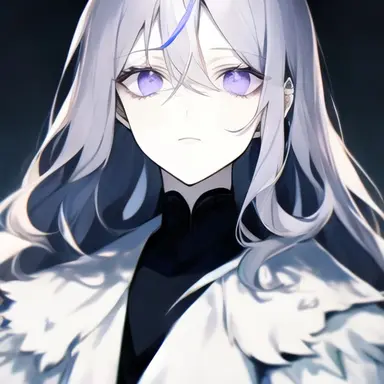Profile image of Valdris