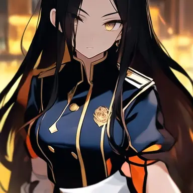 Profile image of Sage