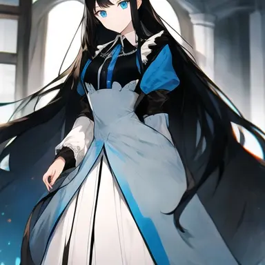 Profile image of Sage