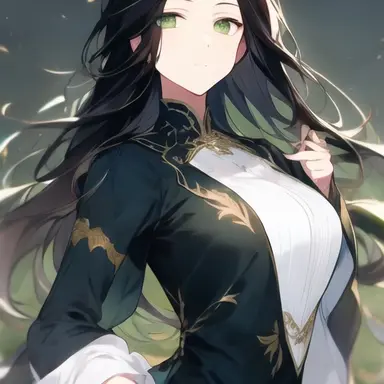 Profile image of Sage