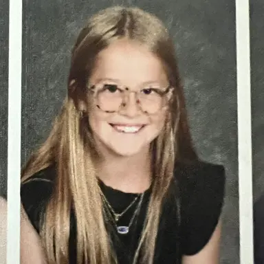 Profile image of Blakely
