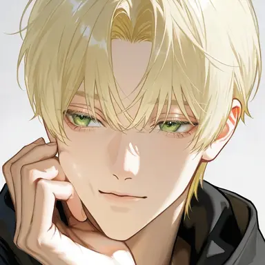 Profile image of 蓮翔