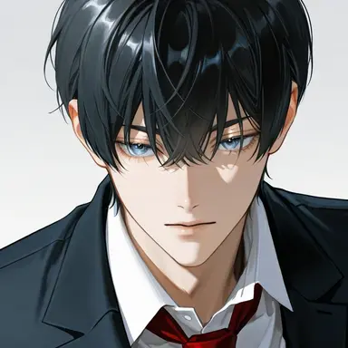 Profile image of 黒瀬 彰