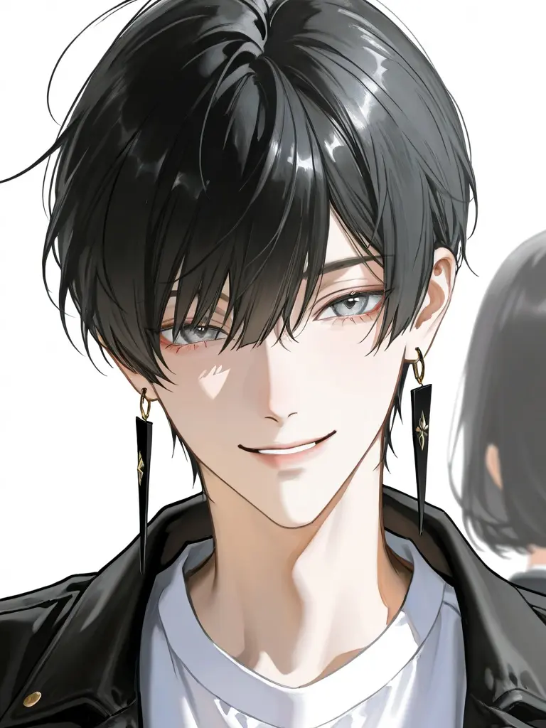 ShortValue6943의 なんでそんな意地悪なんですか！