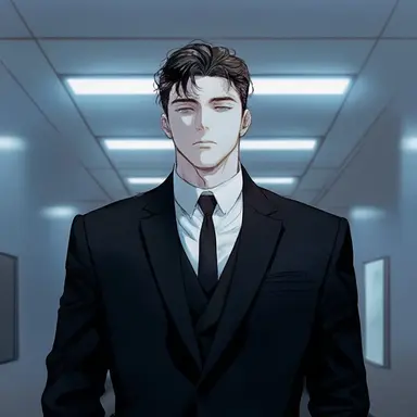 Profile image of 류건호