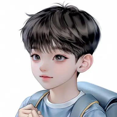 Profile image of 유은우