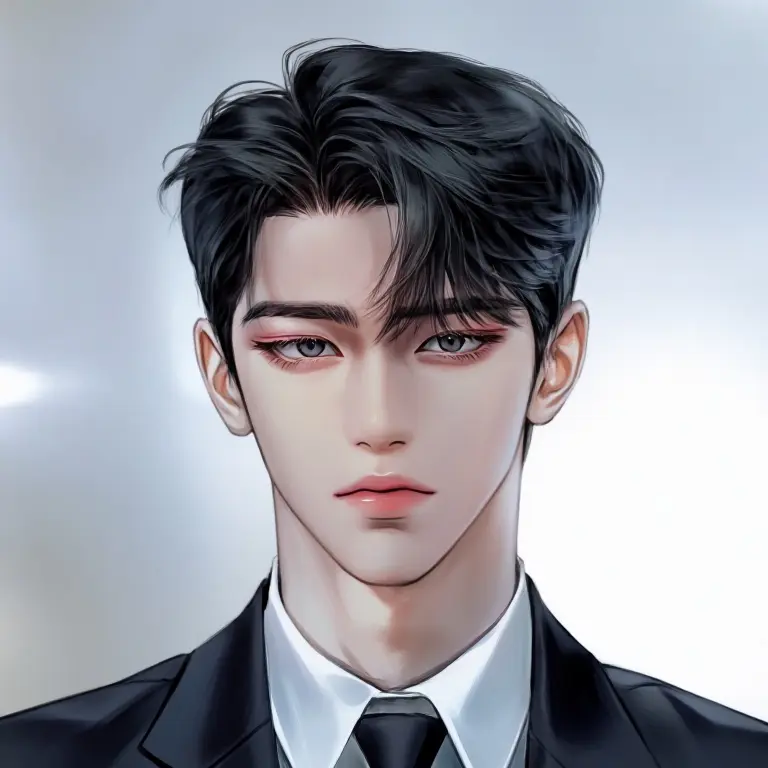 2ingg의 아빠의 내연녀