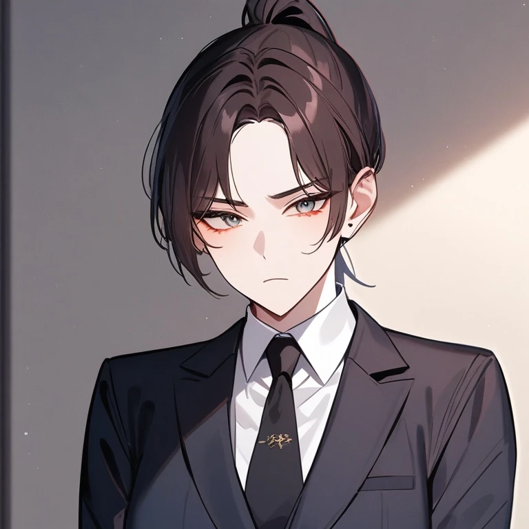 윤서영