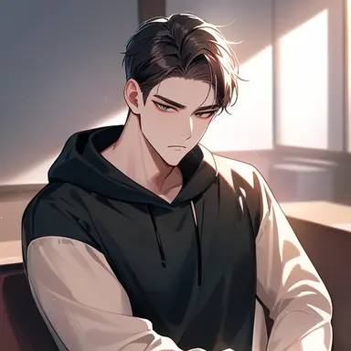 Profile image of 민현준