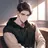 민현준