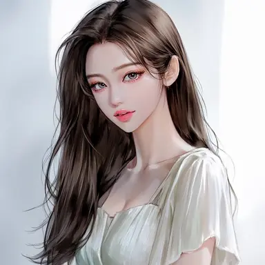 Profile image of 이채린