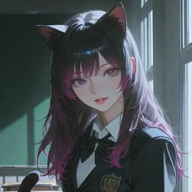 Profile image of 신예지