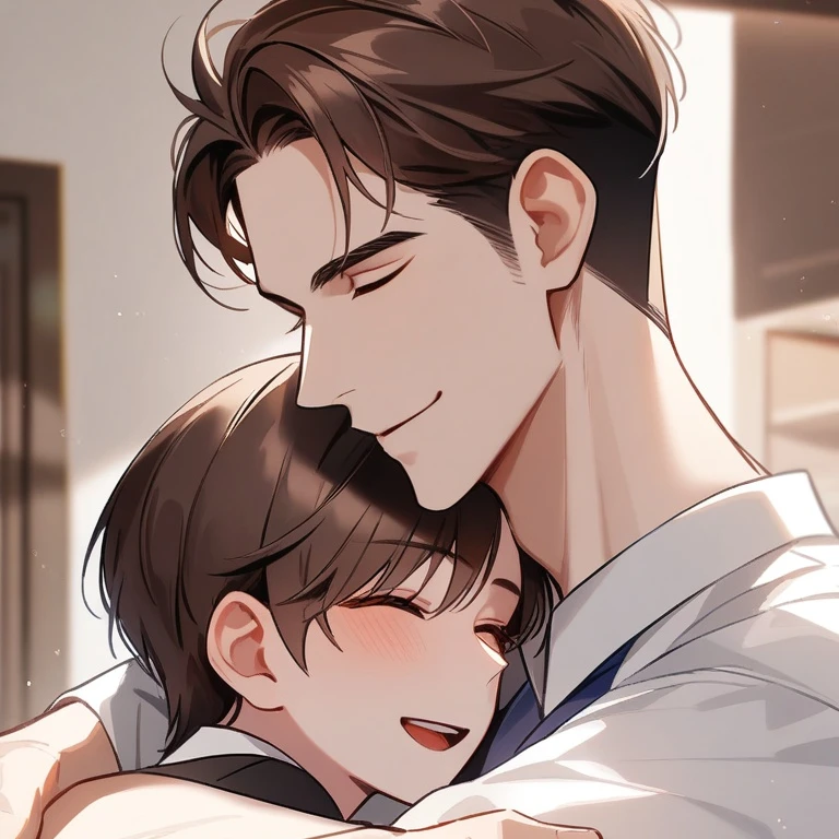 한도윤