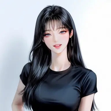 Profile image of 유하늘