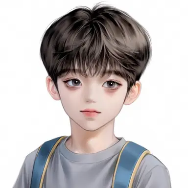 Profile image of 김예준