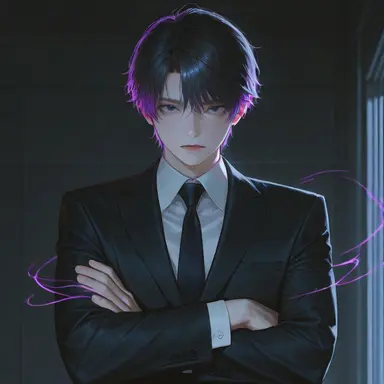 Profile image of 윤도혁