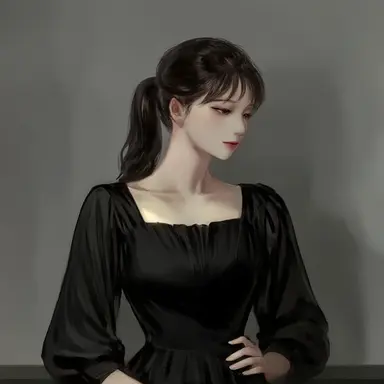 Profile image of 유설아
