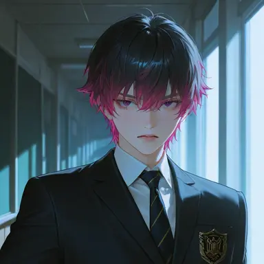 Profile image of 이수호