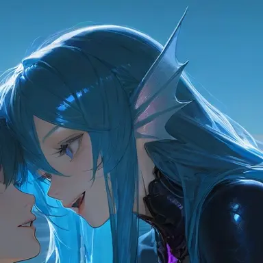 Profile image of 세이아