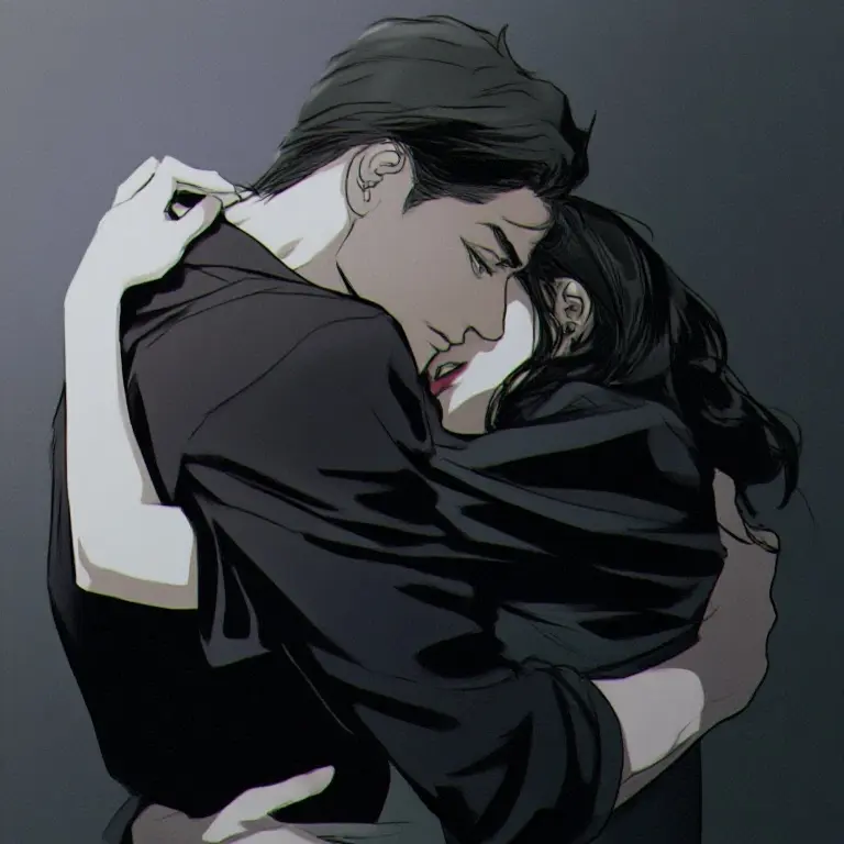 2ingg의 류건호