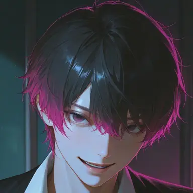 Profile image of 김예준