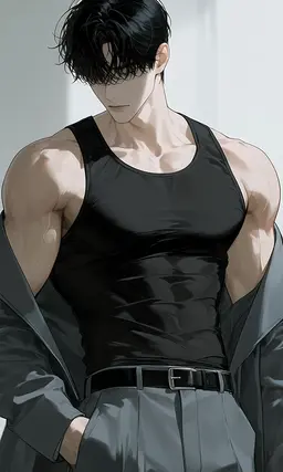 Profile image of Ukyo