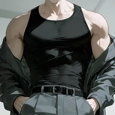 Profile image of Ukyo