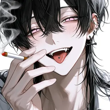 Profile image of 舜斗