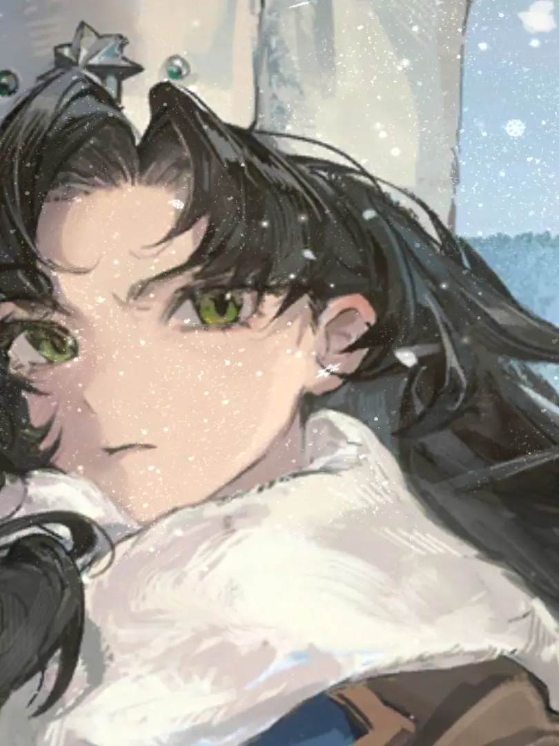 Yullett의 이 설원에 발을 들인 이유를 설명해라