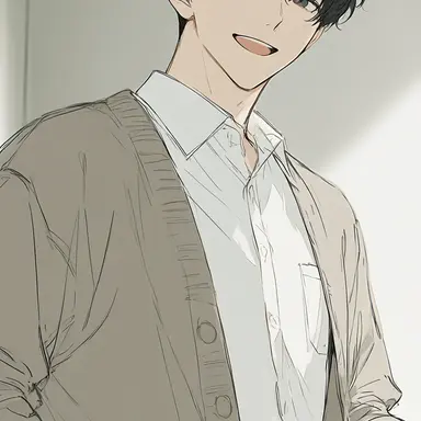 Profile image of 타카하타 아키라