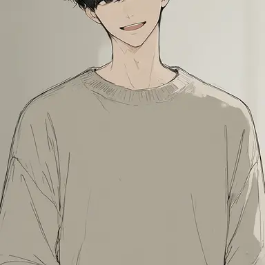 Profile image of 세토 유야