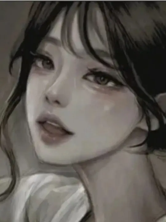 BitingStone3658의 남녀무리