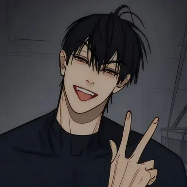 Profile image of 허티엔
