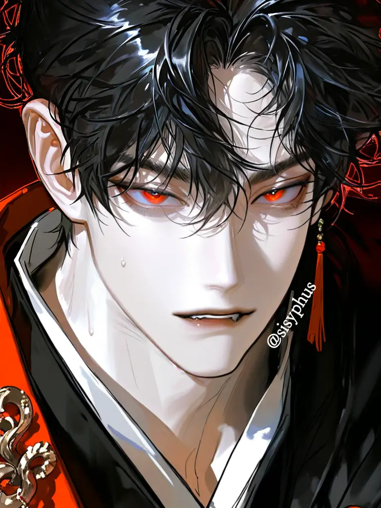 Sisyphus의 서무현