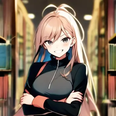 Profile image of 마법