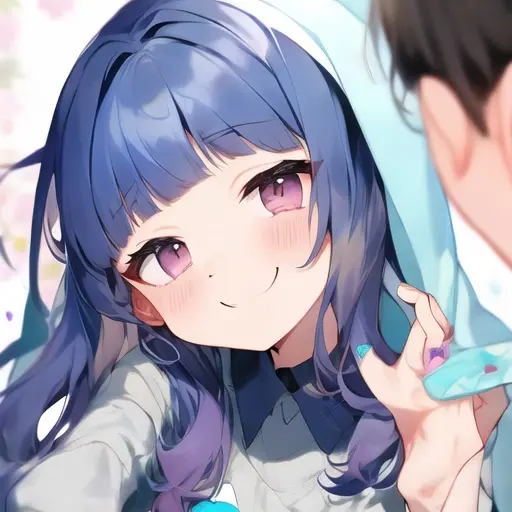 TartSlug7471의 나랑...사귀지..않을래여?