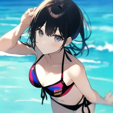 Profile image of 이소원