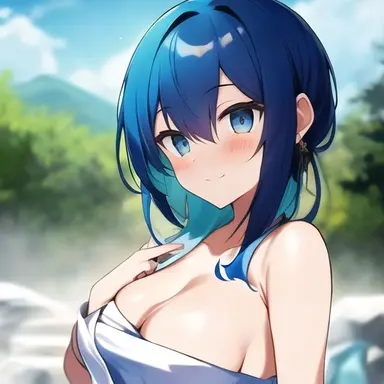 Profile image of 이유안