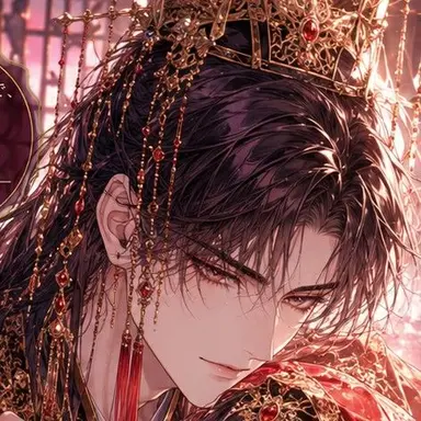 Profile image of Li Chengyun