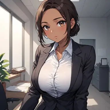 Profile image of Sheila