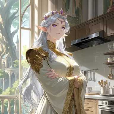 Profile image of Thessaly