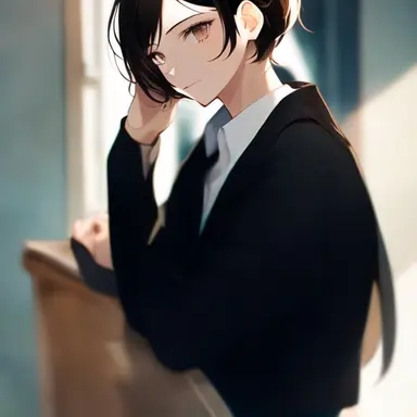 Profile image of Elwynne Pratt