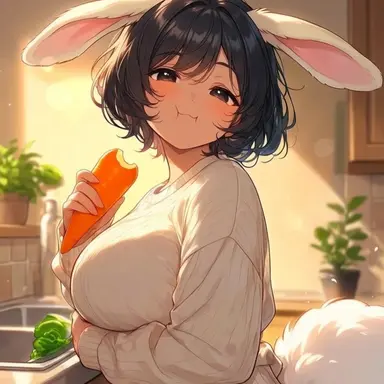 Profile image of Pip