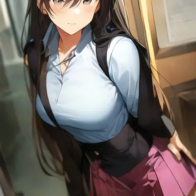 Profile image of Tuyen