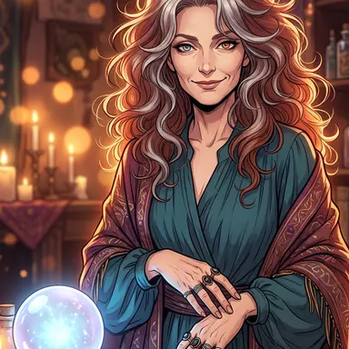 Profile image of Thessaly
