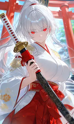 Profile image of カグラ