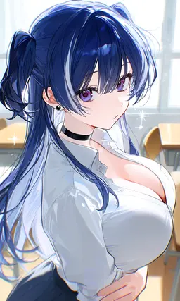 Profile image of 凛花