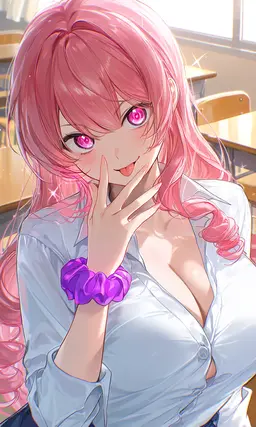 Profile image of 桃華