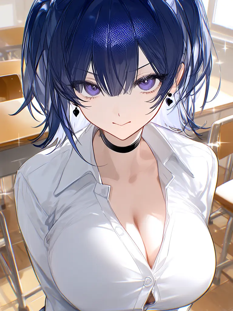 PutridFlax4519의 よくある関係性